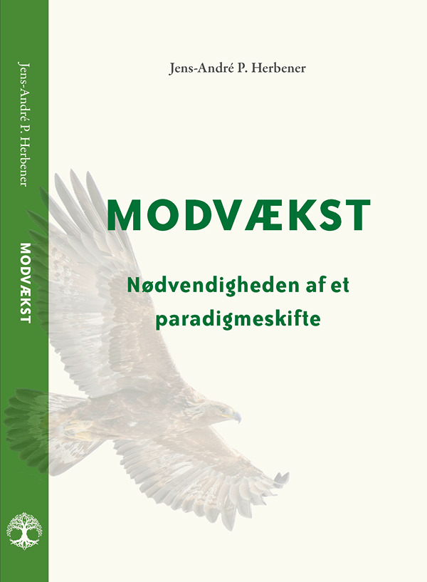 Er et paradigmeskifte muligt?