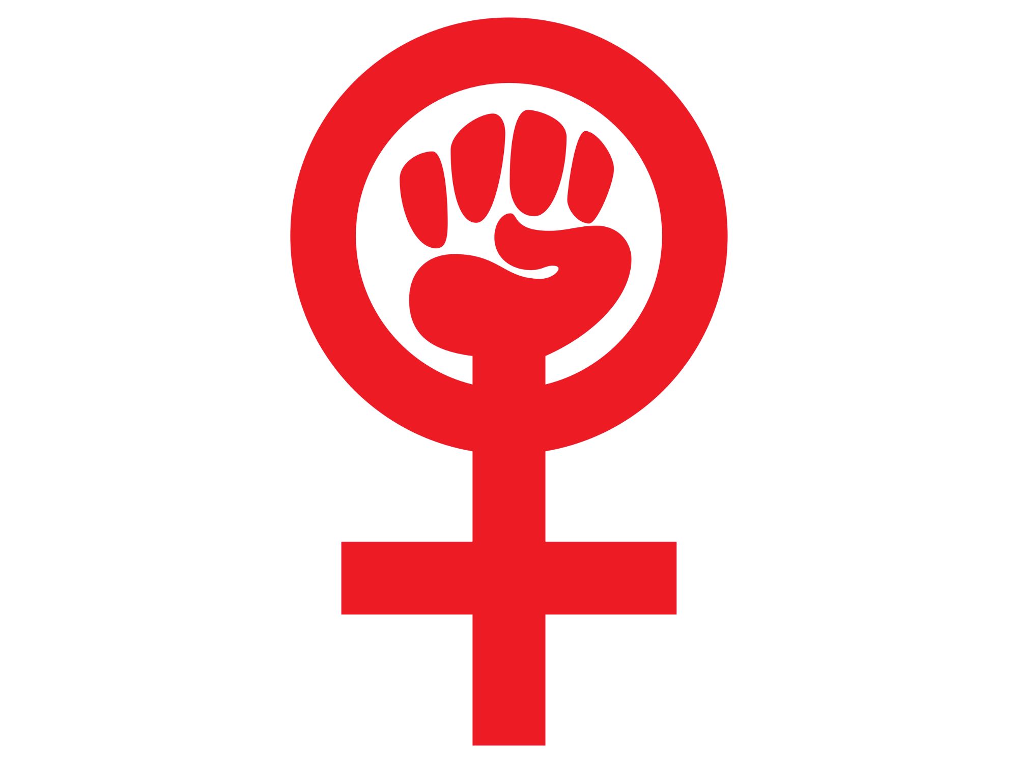 Feministisk teori uden feminisme