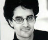 avatar for Alexander Carnera