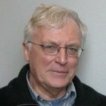 avatar for Curt Sørensen