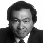 avatar for Francis Fukuyama