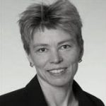 avatar for Inge Kryger Pedersen