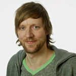 avatar for Kasper Lysemose