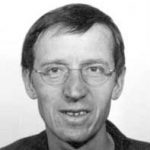avatar for Lars Qvortrup