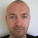 avatar for Mikkel Thorup