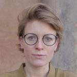 avatar for Kirstine Nordentoft Mose