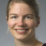 avatar for Pernille Leth-Espensen