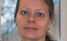 avatar for Dorthe Kierkegaard Thomsen