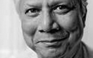 avatar for Muhammad Yunus