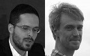 avatar for Mathieu Charbonneau & Magnus Paulsen Hansen