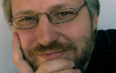avatar for Rune Engelbreth Larsen